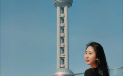 儿媳聊羞羞老张刘婷婷